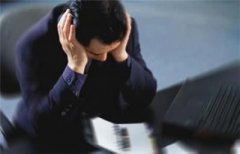 一家八口四人患精神病，原因竟然是……
