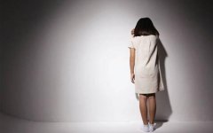 关注抑郁患者公益活动在京举行