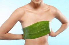 情绪不好诱发乳腺疾病